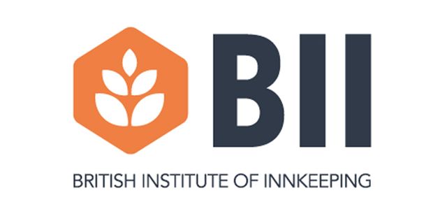 bii